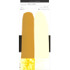 Yellow Ochre - Heavy Body Golden-119μλ